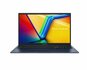 ASUS VivoBook X1704VA | 17.3'' F-HD IPS | Intel Core i7-1355U | 16GB | 1TB | W11 Professional_