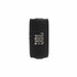 JBL Flip 7 | Portable Bluetooth Speaker | Zwart_