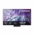 Samsung S95D QD-OLED | 55'' Ultra HD 4K | QD-OLED Smart TV | Wifi | Tizen | HDR10+ | 100Hz_