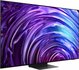 Samsung S95D QD-OLED | 55'' Ultra HD 4K | QD-OLED Smart TV | Wifi | Tizen | HDR10+ | 100Hz_