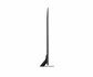 Samsung S95D QD-OLED | 55'' Ultra HD 4K | QD-OLED Smart TV | Wifi | Tizen | HDR10+ | 100Hz_