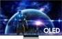 Samsung S95D QD-OLED | 55'' Ultra HD 4K | QD-OLED Smart TV | Wifi | Tizen | HDR10+ | 100Hz_