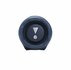 JBL Charge 6 | Portable Bluetooth Speaker | Blauw_