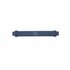 JBL Charge 6 | Portable Bluetooth Speaker | Blauw_
