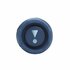 JBL Flip 7 | Portable Bluetooth Speaker | Blauw_