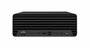 HP Pro 400 G9 SFF | Intel Core i5-13500 | 16GB | 512GB | W11 Professional_