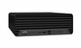 HP Pro 400 G9 SFF | Intel Core i5-13500 | 16GB | 512GB | W11 Professional_