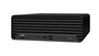 HP Pro 400 G9 SFF | Intel Core i5-13500 | 16GB | 512GB | W11 Professional_
