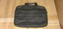 HP Notebook Tas 14" Refurbished Silver_
