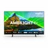 Philips 50PUS8309/12 | 50'' Ultra HD 4K | LED Ambilight Smart TV | Wifi | Titan OS | HDR10+ | 60Hz_
