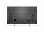 Philips 50PUS8309/12 | 50'' Ultra HD 4K | LED Ambilight Smart TV | Wifi | Titan OS | HDR10+ | 60Hz_