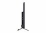 Philips 50PUS8309/12 | 50'' Ultra HD 4K | LED Ambilight Smart TV | Wifi | Titan OS | HDR10+ | 60Hz_