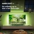 Philips 50PUS8309/12 | 50'' Ultra HD 4K | LED Ambilight Smart TV | Wifi | Titan OS | HDR10+ | 60Hz_