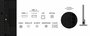 TCL C69 98C69B | 98'' Ultra HD 4K | QLED Smart TV | Wifi | Google TV | Dolby Vision | 60Hz_