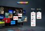 TCL 75C69B | 75'' Ultra HD 4K | QLED Smart TV | Wifi | Google TV | Dolby Vision | 60Hz_