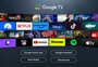 TCL 75C69B | 75'' Ultra HD 4K | QLED Smart TV | Wifi | Google TV | Dolby Vision | 60Hz_