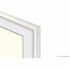Samsung Lijst voor 65'' Samsung the Frame TV - Modern Wit_