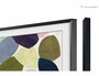 Samsung Lijst voor 32'' Samsung the Frame TV - Modern Zwart_