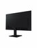 Samsung Essential S30GD 24" | 1920x1080 IPS | 100Hz | Monitor_