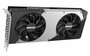 INNO3D GeForce RTX 5070 TWIN X2 OC | 12GB GDDR7 | 4K Gaming & AI | Videokaart | Nvidia_