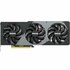 INNO3D GeForce RTX 5070 TWIN X2 OC | 12GB GDDR7 | 4K Gaming & AI | Videokaart | Nvidia_