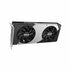 INNO3D GeForce RTX 5070 TWIN X2 OC | 12GB GDDR7 | 4K Gaming & AI | Videokaart | Nvidia_