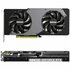 INNO3D GeForce RTX 5070 TWIN X2 OC | 12GB GDDR7 | 4K Gaming & AI | Videokaart | Nvidia_