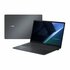 Asus ExpertBook B1 S71197 | 15.6'' F-HD | Intel Core 7 150U | 16GB DDR5 | 512GB | W11 Professional | Gentle Grey_