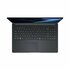 Asus ExpertBook B1 S71197 | 15.6'' F-HD | Intel Core 7 150U | 16GB DDR5 | 512GB | W11 Professional | Gentle Grey_
