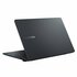 Asus ExpertBook B1 S71197 | 15.6'' F-HD | Intel Core 7 150U | 16GB DDR5 | 512GB | W11 Professional | Gentle Grey_
