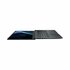 Asus ExpertBook B1 S71197 | 15.6'' F-HD | Intel Core 7 150U | 16GB DDR5 | 512GB | W11 Professional | Gentle Grey_