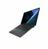 Asus ExpertBook B1 S71197 | 15.6'' F-HD | Intel Core 7 150U | 16GB DDR5 | 512GB | W11 Professional | Gentle Grey_