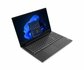 Lenovo V15 G4 | 15.6'' F-HD IPS | Intel Core i5 13420H | 8GB | 512GB | W11 Professional_