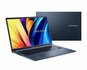 Asus VivoBook X1704VA | 17.3'' F-HD IPS | Intel Core i3-1315U | 8GB | 512GB | W11 Professional_