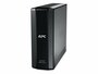 APC Back-UPS BR24BPG External Battery Pack_