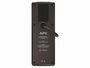 APC Back-UPS BR24BPG External Battery Pack_