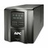 APC Smart-UPS LCD met SmartConnect | 6x C13, USB, 750VA, 230V, 500W_