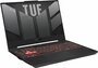 ASUS TUF Gaming A15 | 15.6'' IPS F-HD 144Hz | AMD Ryzen 7 7435HS | 16GB DDR5 | 512GB | Nvidia RTX 4060 | W11 Home_