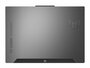 ASUS TUF Gaming A15 | 15.6'' IPS F-HD 144Hz | AMD Ryzen 7 7435HS | 16GB DDR5 | 512GB | Nvidia RTX 4060 | W11 Home_
