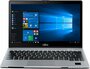 Fujitsu S936 | 13.3'' F-HD Touch | Intel Core i5-6300 | 8GB | 240GB | W10 Professional | RFB_