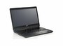 Fujitsu T937 | 13.3" Touchscreen | Intel Core i5-7300U | 8GB RAM | 240GB SSD | Windows 10 Professional | Refurbished Bronze_