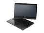 Fujitsu T937 | 13.3" Touchscreen | Intel Core i5-7300U | 8GB RAM | 240GB SSD | Windows 10 Professional | Refurbished Bronze_