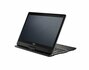 Fujitsu T937 | 13.3" Touchscreen | Intel Core i5-7300U | 8GB RAM | 240GB SSD | Windows 10 Professional | Refurbished Bronze_