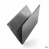 Lenovo IdeaPad 3 17ALC6 | 17.3'' HD+ | AMD Ryzen 7 5700U | 12GB | 512GB | W11 Professional_