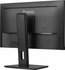 iiyama ProLite XUB2491H-B1 24'' | 1920x1080 IPS | 100Hz | Monitor_