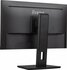 iiyama ProLite XUB2491H-B1 24'' | 1920x1080 IPS | 100Hz | Monitor_