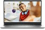 Dell Inspiron 3535-0696 | 15.6" F-HD IPS | AMD Ryzen 5 7530U | 8GB | 512GB | W11 Home | RFG_