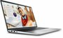 Dell Inspiron 3535-0696 | 15.6" F-HD IPS | AMD Ryzen 5 7530U | 8GB | 512GB | W11 Home | RFG_