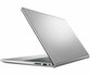 Dell Inspiron 3535-0696 | 15.6" F-HD IPS | AMD Ryzen 5 7530U | 8GB | 512GB | W11 Home | RFG_