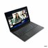 Lenovo V15 G4 | 15.6'' F-HD | AMD Ryzen 5 7520U | 8GB | 512GB | W11 Professional_